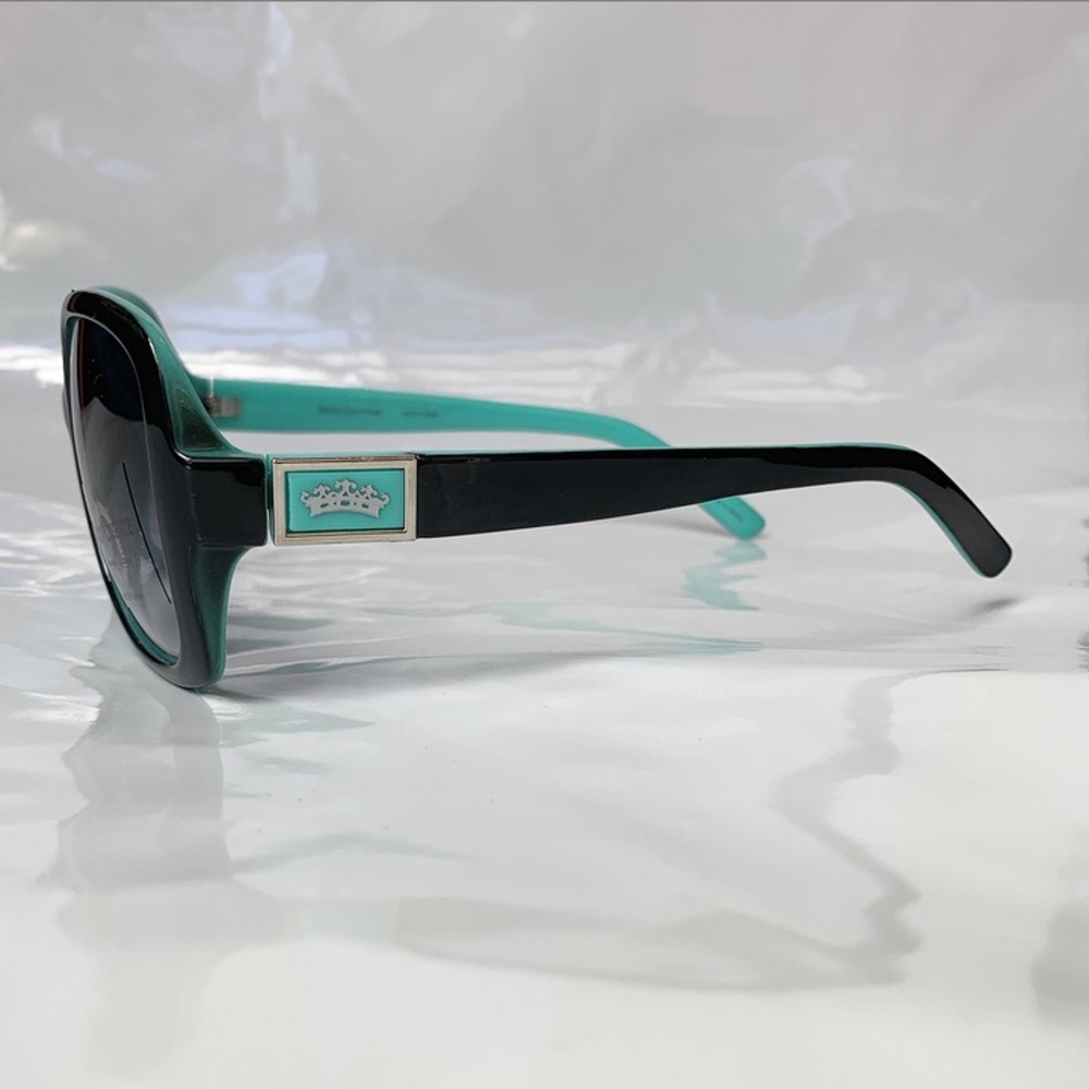 Juicy Couture Sunglasses - Picture 4 of 5